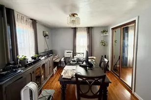 35 Long Terrace, Springfield, MA 01104 - Photo 11