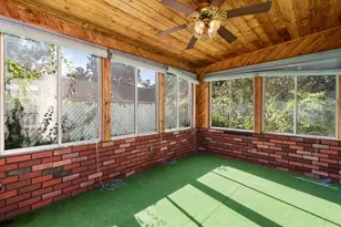 82 Russell St, Haverhill, MA 01830 - Photo 7