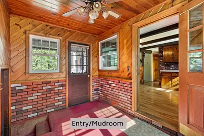 82 Russell St, Haverhill, MA 01830 - Photo 13