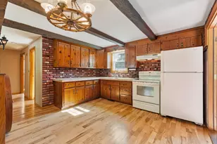 82 Russell St, Haverhill, MA 01830 - Photo 9