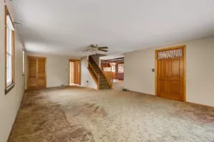 82 Russell St, Haverhill, MA 01830 - Photo 17