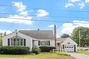 82 Russell St, Haverhill, MA 01830 - Photo 1