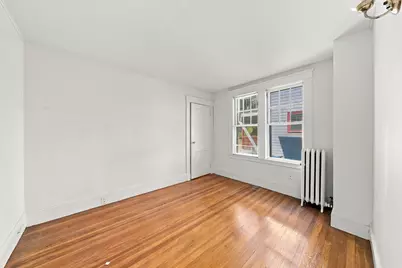 32-34 Grozier Rd., Cambridge, MA 02138 - Photo 31
