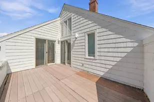 32-34 Grozier Rd, Cambridge, MA 02138 - Photo 25