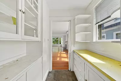 32-34 Grozier Rd., Cambridge, MA 02138 - Photo 11