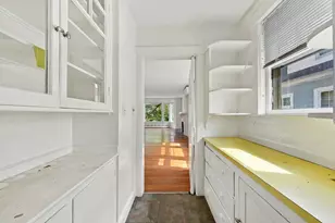 32-34 Grozier Rd, Cambridge, MA 02138 - Photo 11
