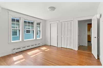 32-34 Grozier Rd., Cambridge, MA 02138 - Photo 13