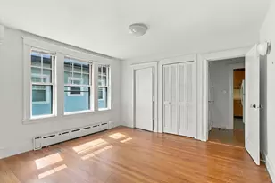 32-34 Grozier Rd, Cambridge, MA 02138 - Photo 13