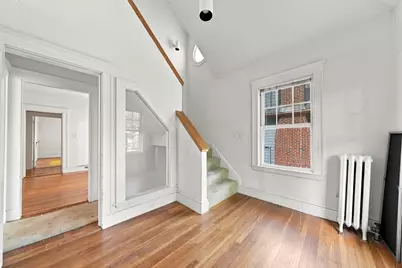 32-34 Grozier Rd., Cambridge, MA 02138 - Photo 19