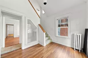 32-34 Grozier Rd, Cambridge, MA 02138 - Photo 19
