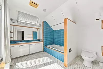 32-34 Grozier Rd., Cambridge, MA 02138 - Photo 23