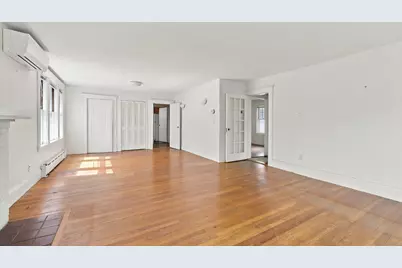 32-34 Grozier Rd., Cambridge, MA 02138 - Photo 15