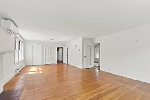 32-34 Grozier Rd, Cambridge, MA 02138 - Photo 15