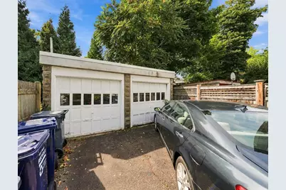 32-34 Grozier Rd., Cambridge, MA 02138 - Photo 5