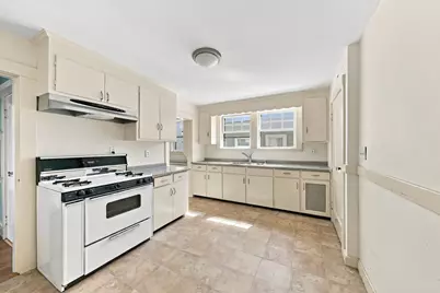 32-34 Grozier Rd., Cambridge, MA 02138 - Photo 29