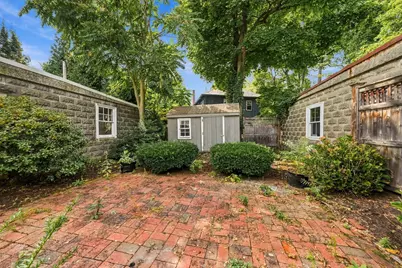 32-34 Grozier Rd., Cambridge, MA 02138 - Photo 7