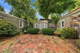 32-34 Grozier Rd, Cambridge, MA 02138 - Photo 7