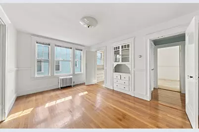 32-34 Grozier Rd., Cambridge, MA 02138 - Photo 27