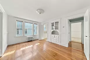 32-34 Grozier Rd, Cambridge, MA 02138 - Photo 27