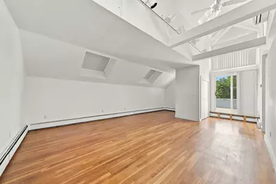 32-34 Grozier Rd., Cambridge, MA 02138 - Photo 21