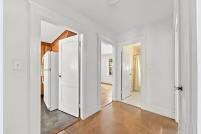 32-34 Grozier Rd., Cambridge, MA 02138 - Photo 17