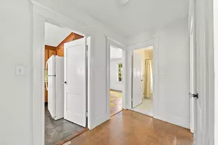 32-34 Grozier Rd, Cambridge, MA 02138 - Photo 17