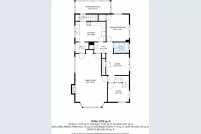 32-34 Grozier Rd., Cambridge, MA 02138 - Photo 35