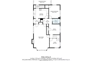 32-34 Grozier Rd, Cambridge, MA 02138 - Photo 35