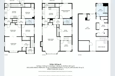 32-34 Grozier Rd., Cambridge, MA 02138 - Photo 37