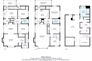 32-34 Grozier Rd, Cambridge, MA 02138 - Photo 37