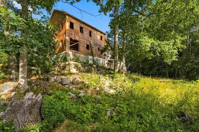 47 Riverside Dr, North Reading, MA 01864 - Photo 5