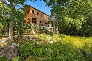 47 Riverside Dr, North Reading, MA 01864 - Photo 5