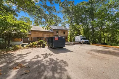 47 Riverside Dr, North Reading, MA 01864 - Photo 1