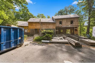 47 Riverside Dr, North Reading, MA 01864 - Photo 3