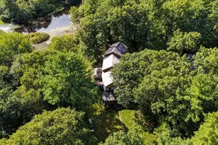 47 Riverside Dr, North Reading, MA 01864 - Photo 15