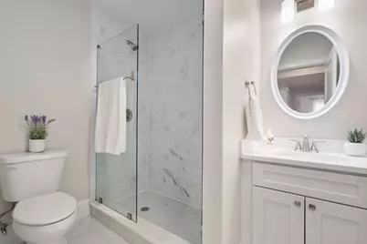 32 Gilson Rd #3, Quincy, MA 02169 - Photo 17