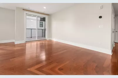 32 Gilson Rd #3, Quincy, MA 02169 - Photo 7