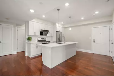 32 Gilson Rd #3, Quincy, MA 02169 - Photo 5