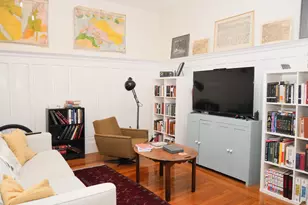 1482 Beacon, Brookline, MA 02446 - Photo 5