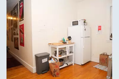 1482 Beacon #16, Brookline, MA 02446 - Photo 3
