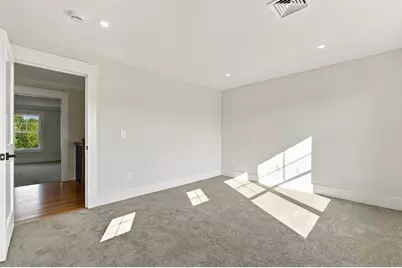 7 Ursula's Way, Seekonk, MA 02771 - Photo 31