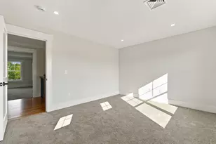 7 Ursula's Wy, Seekonk, MA 02771 - Photo 31
