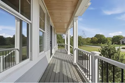 7 Ursula's Way, Seekonk, MA 02771 - Photo 39