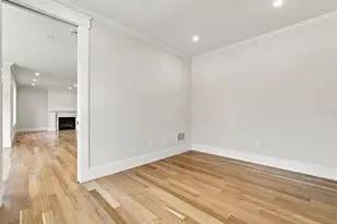 7 Ursula's Wy, Seekonk, MA 02771 - Photo 11