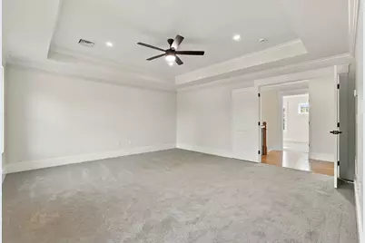 7 Ursula's Way, Seekonk, MA 02771 - Photo 29