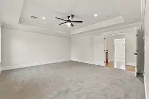 7 Ursula's Wy, Seekonk, MA 02771 - Photo 29