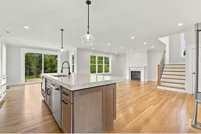 7 Ursula's Way, Seekonk, MA 02771 - Photo 3