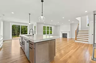 7 Ursula's Wy, Seekonk, MA 02771 - Photo 3