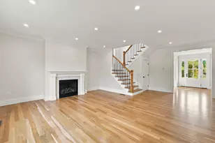 7 Ursula's Wy, Seekonk, MA 02771 - Photo 9