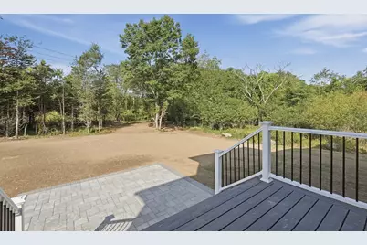 7 Ursula's Way, Seekonk, MA 02771 - Photo 37
